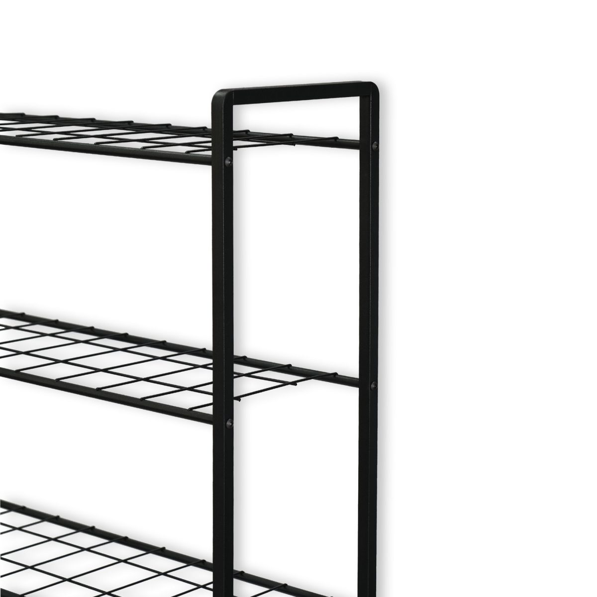 Nigel – Кабинет за машина за перење - Image 5