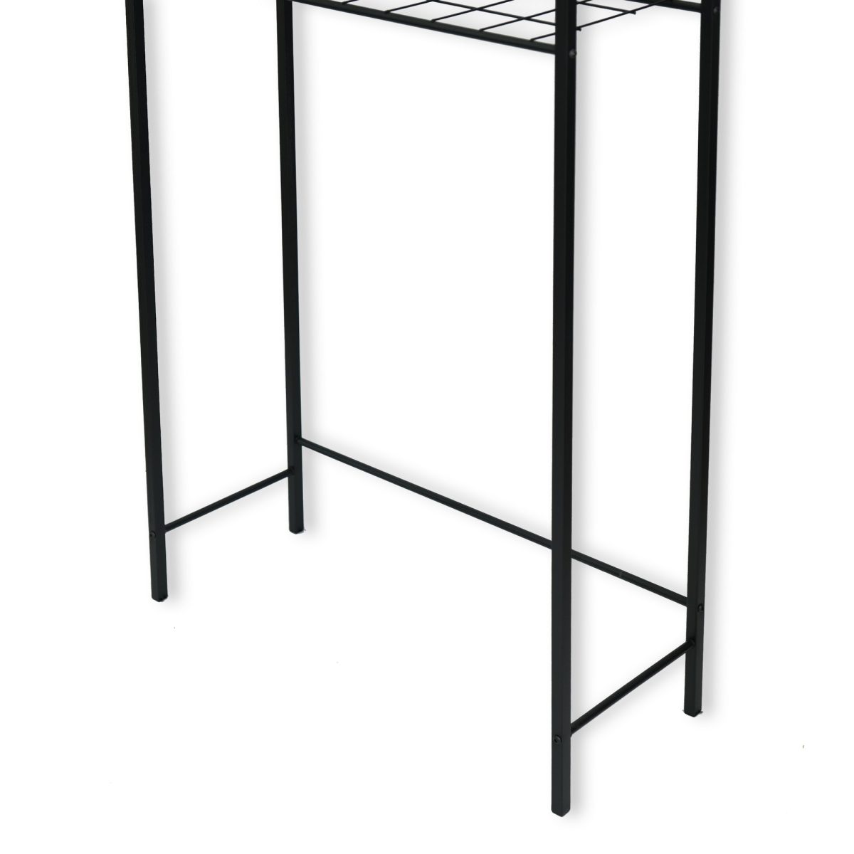 Nigel – Кабинет за машина за перење - Image 6