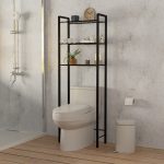 Otis – Полица за бања