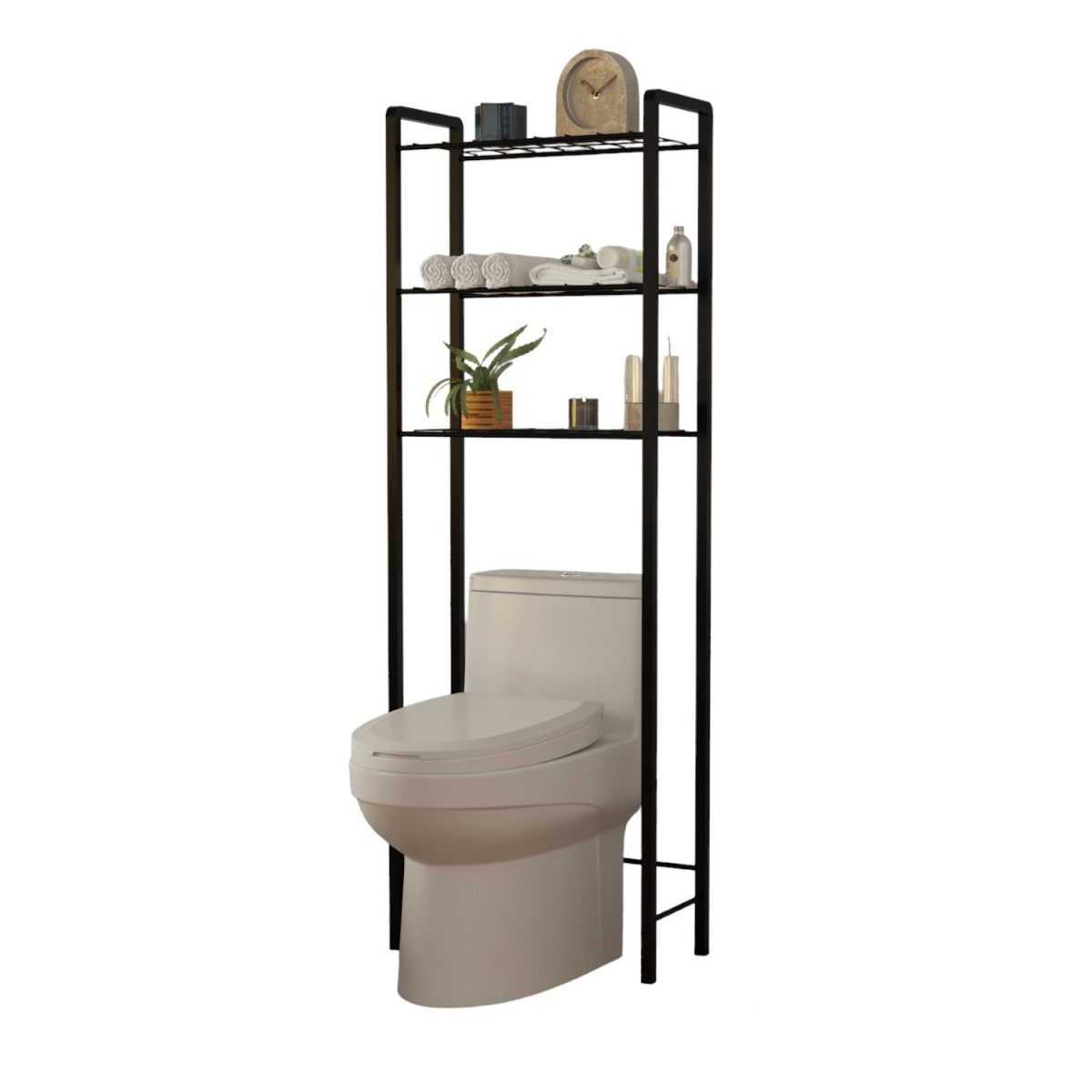 Otis – Полица за бања - Image 2