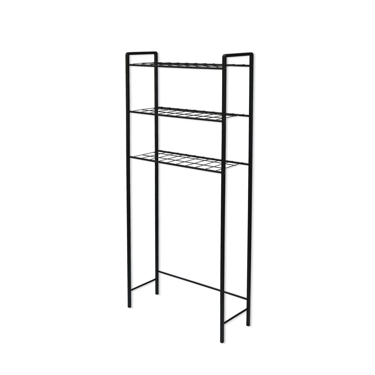 Otis – Полица за бања - Image 3