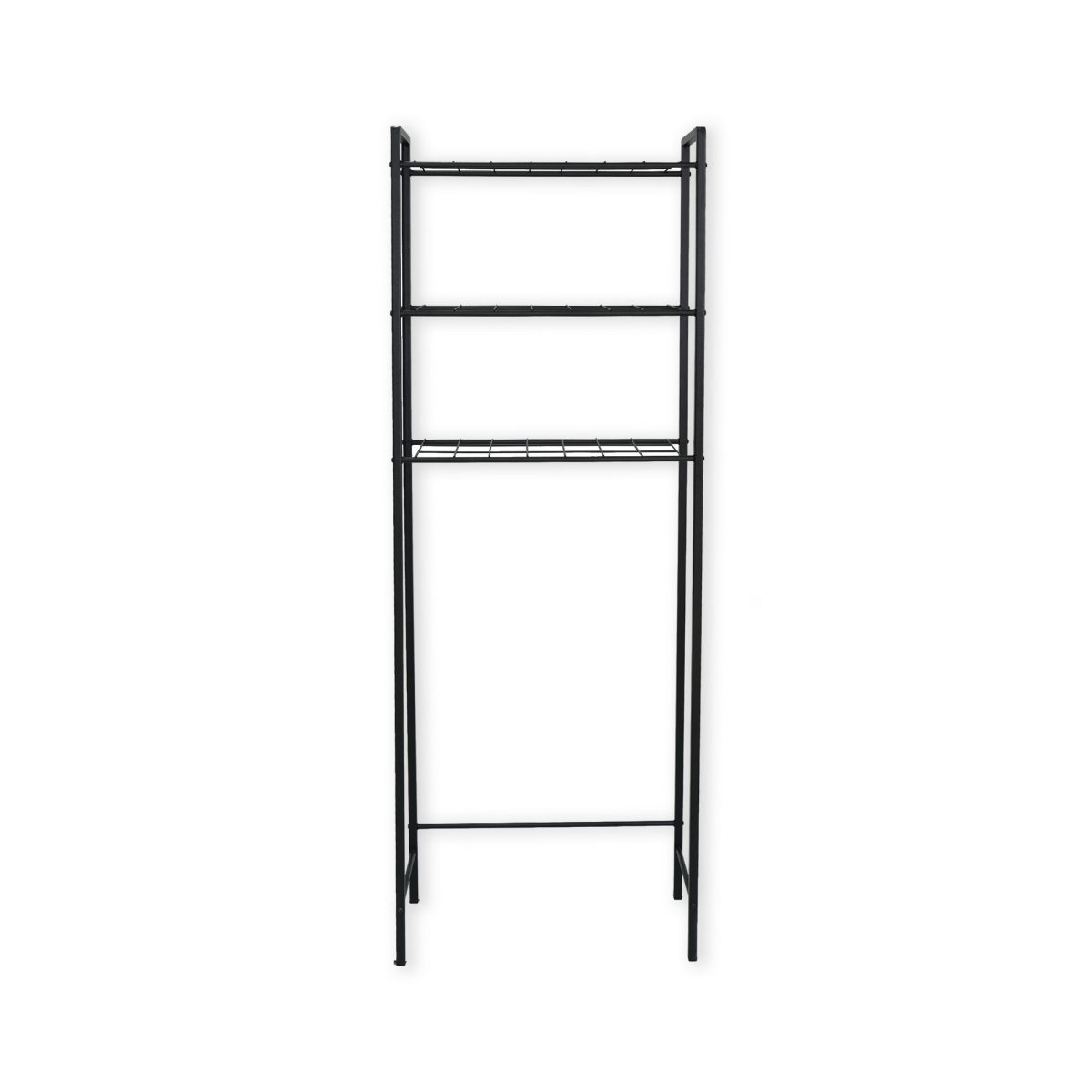 Otis – Полица за бања - Image 4