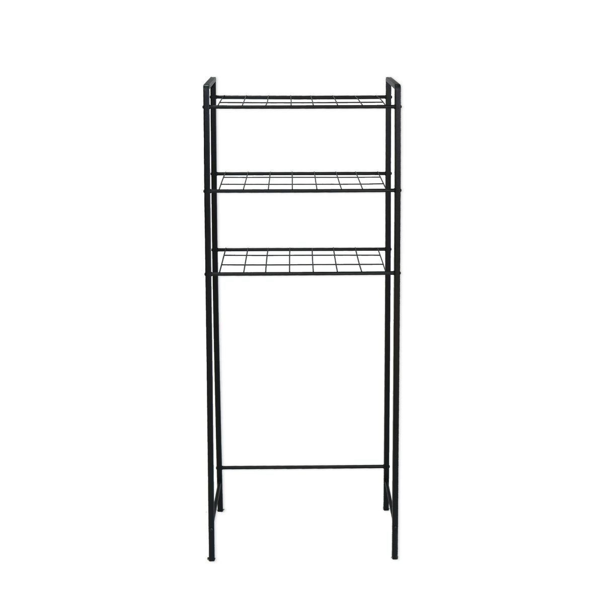 Otis – Полица за бања - Image 5