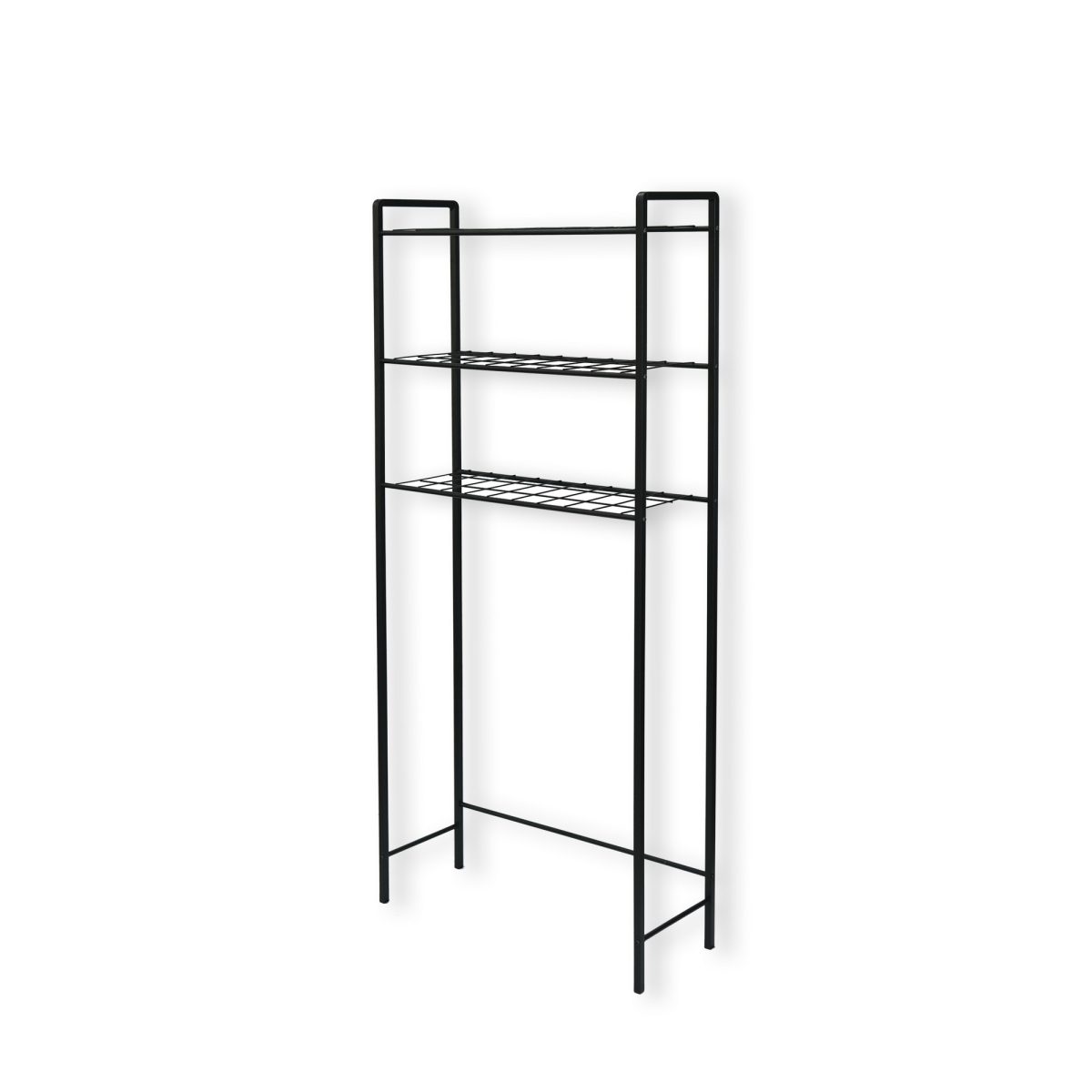 Otis – Полица за бања - Image 6