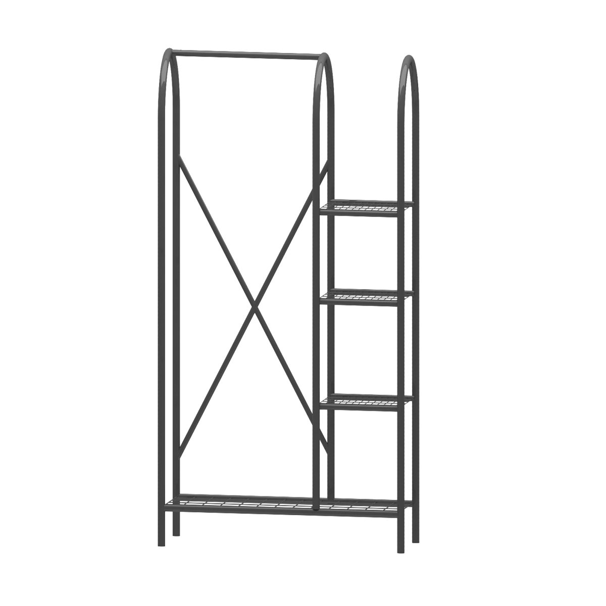 Peter – Гардеробер за претсобје - Image 3