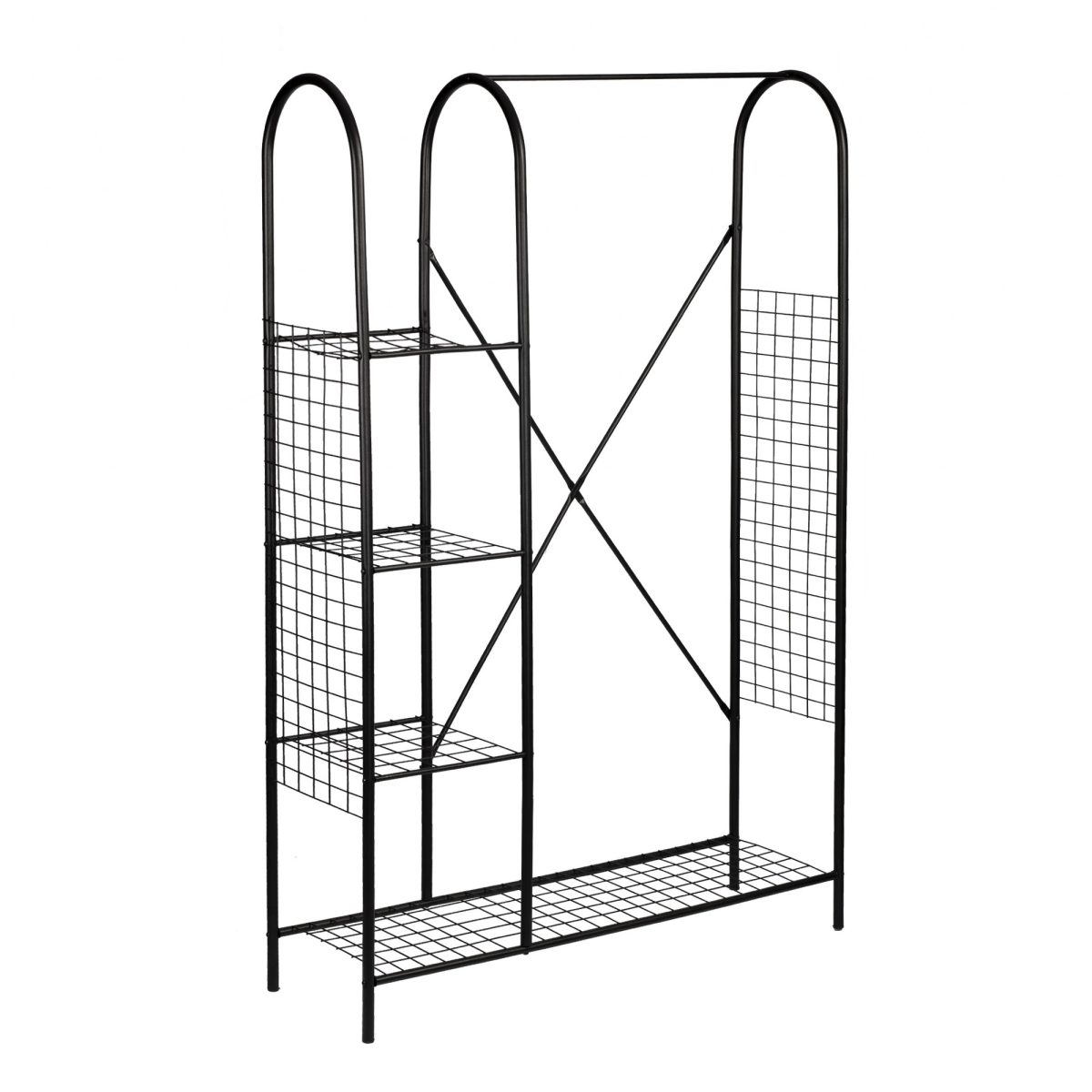 Peter – Гардеробер за претсобје - Image 4