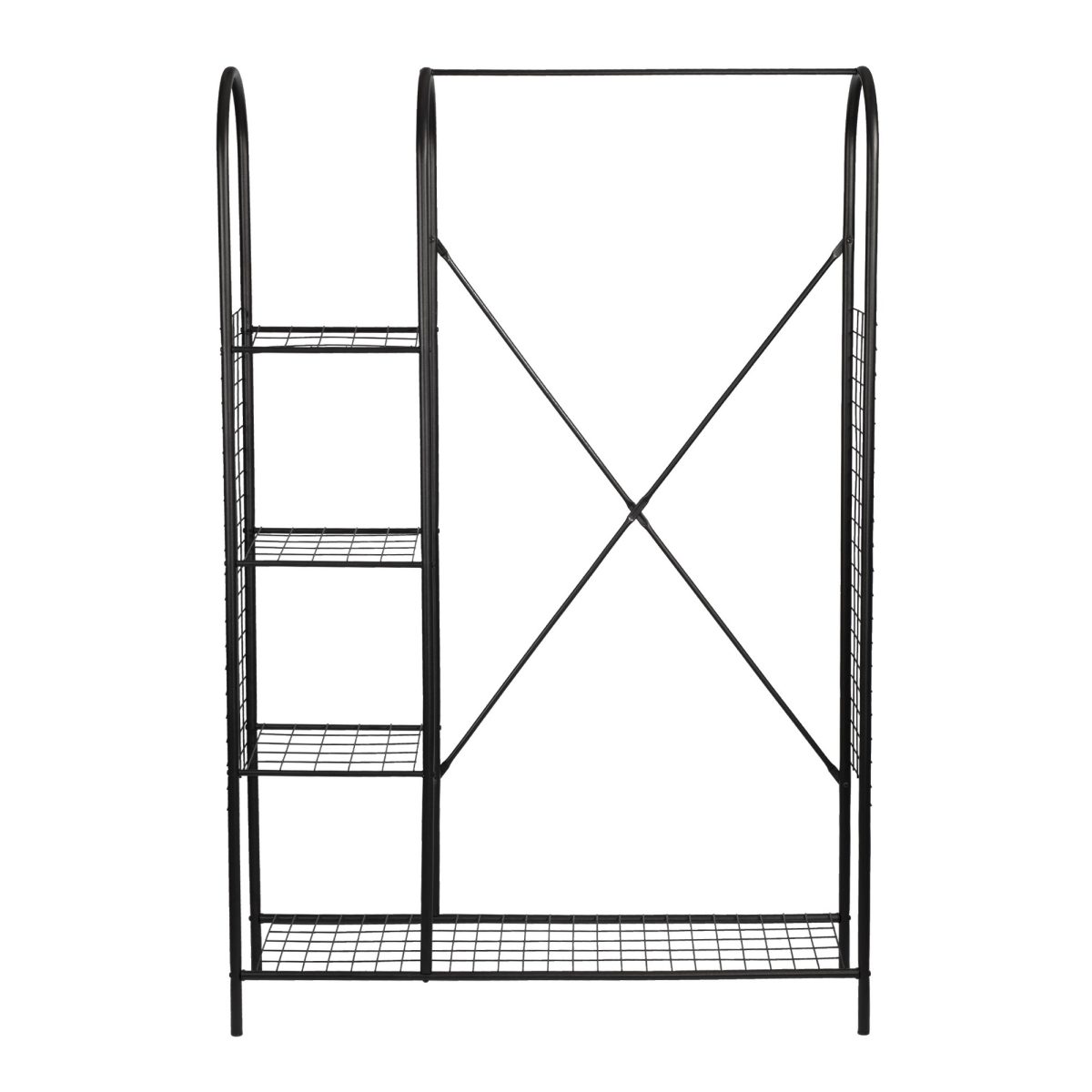 Peter – Гардеробер за претсобје - Image 5