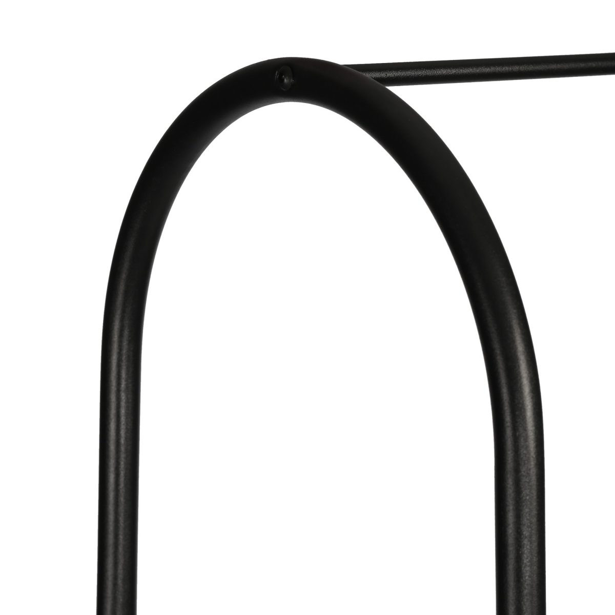 Peter – Гардеробер за претсобје - Image 6