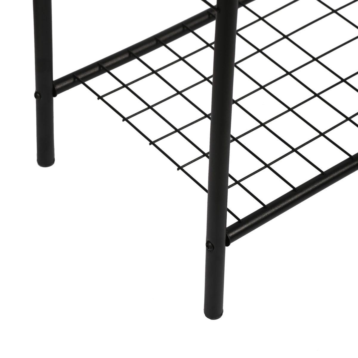 Peter – Гардеробер за претсобје - Image 7