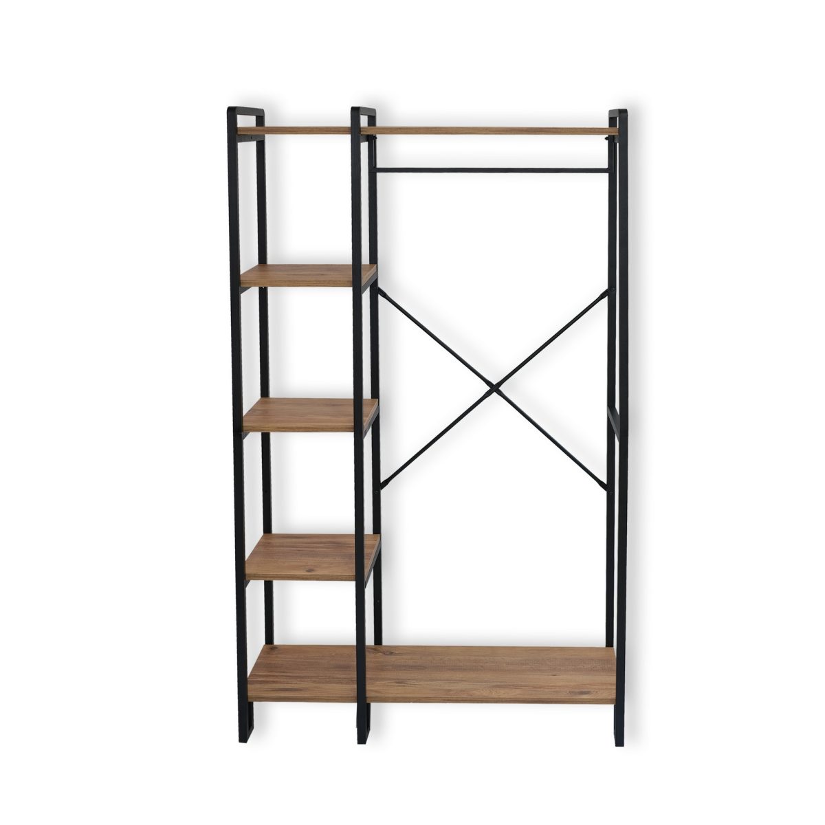 Rex – Гардеробер за претсобје - Image 5