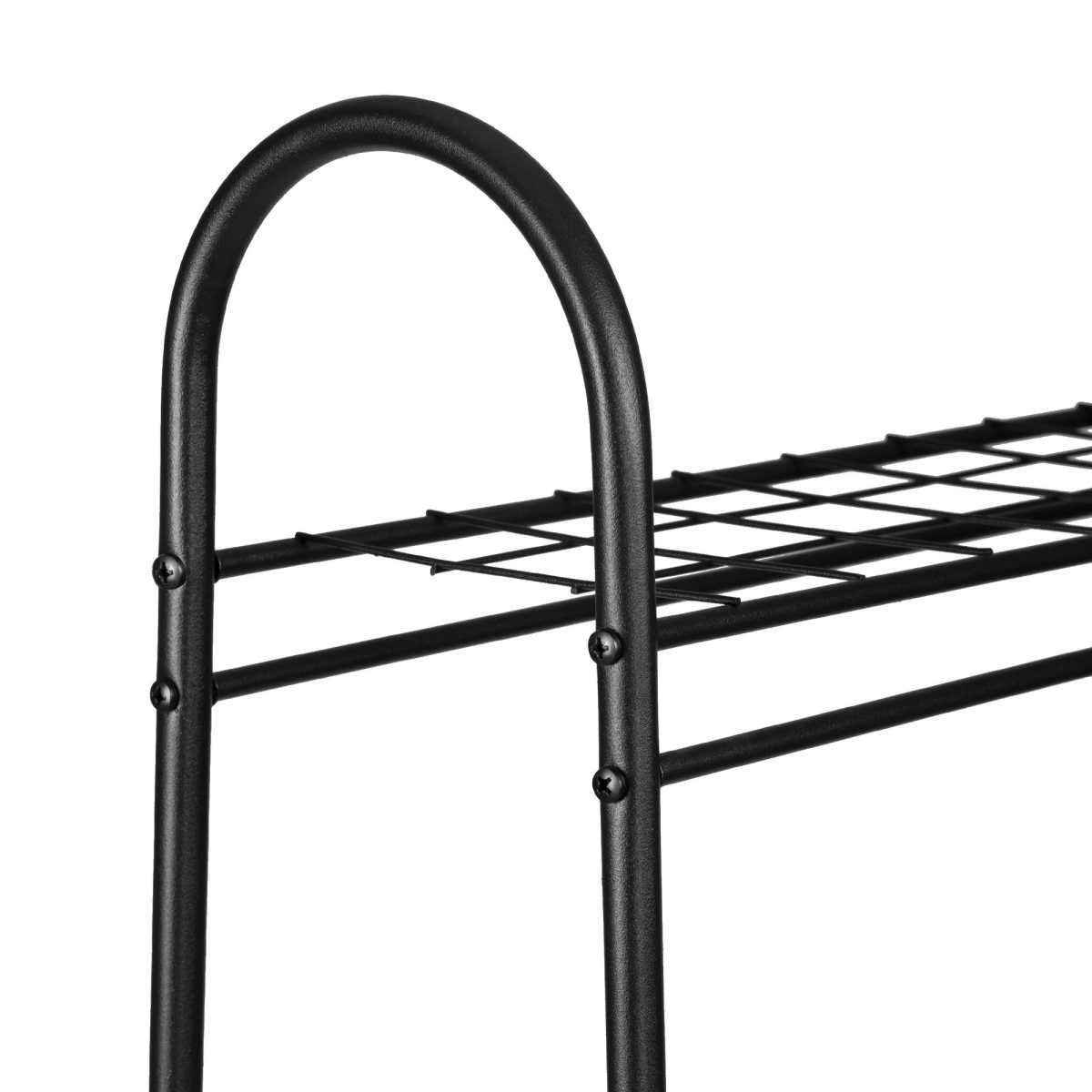 Riley – Закачалка за палто - Image 6