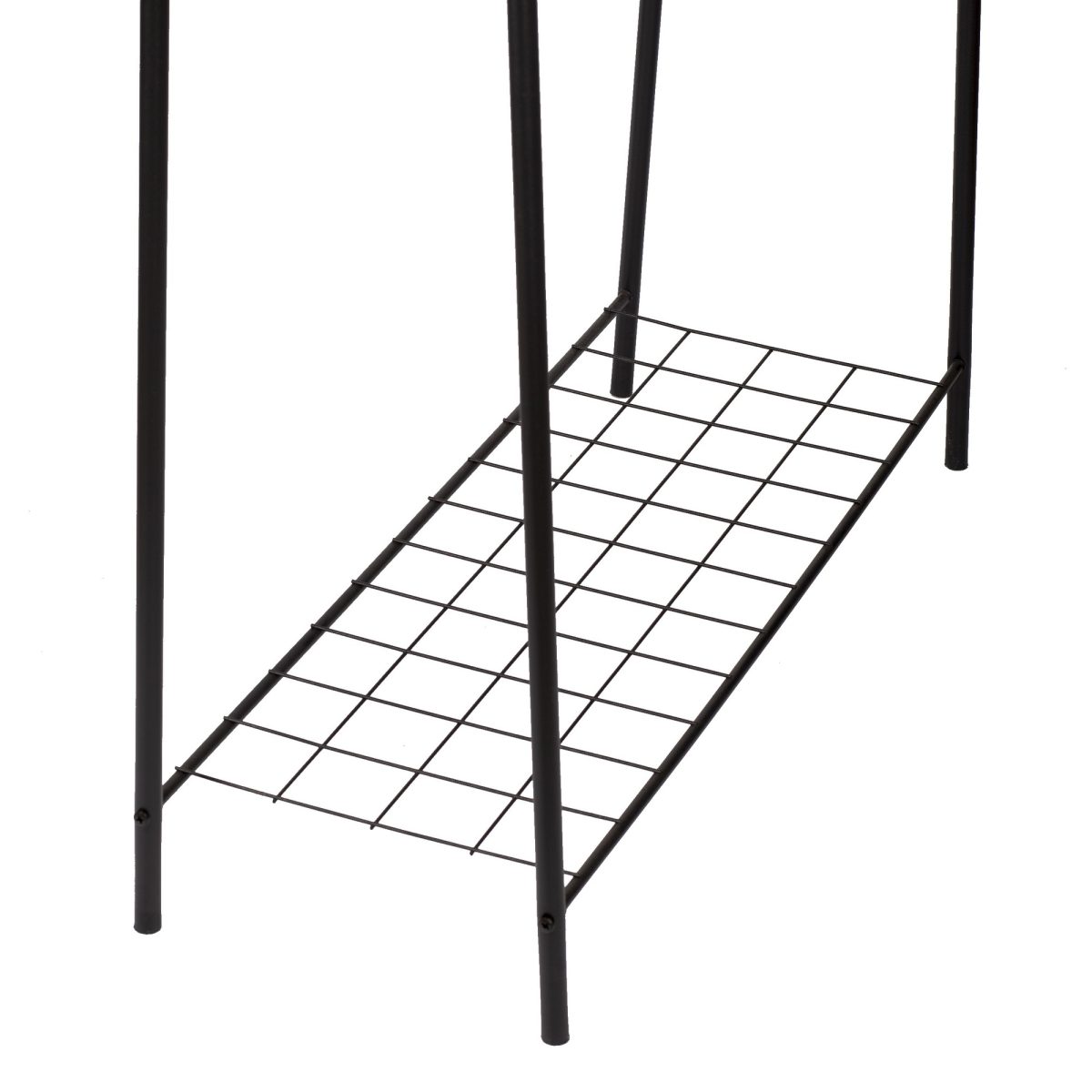 Riley – Закачалка за палто - Image 7