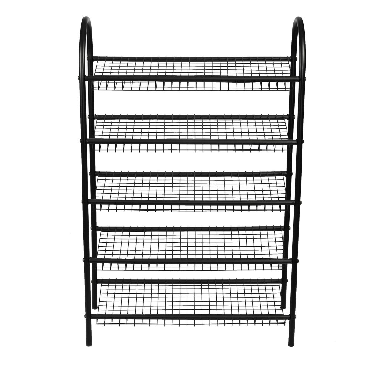 Roger – Чевларник - Image 2