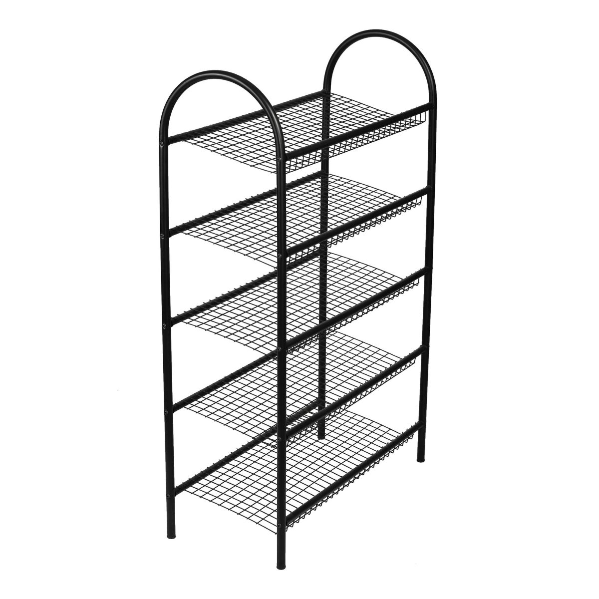 Roger – Чевларник - Image 3