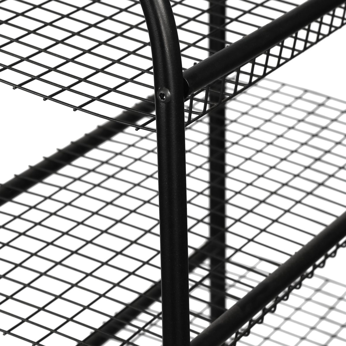 Roger – Чевларник - Image 6