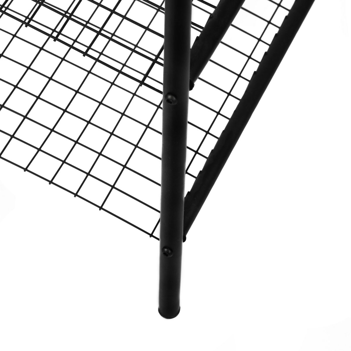 Roger – Чевларник - Image 7