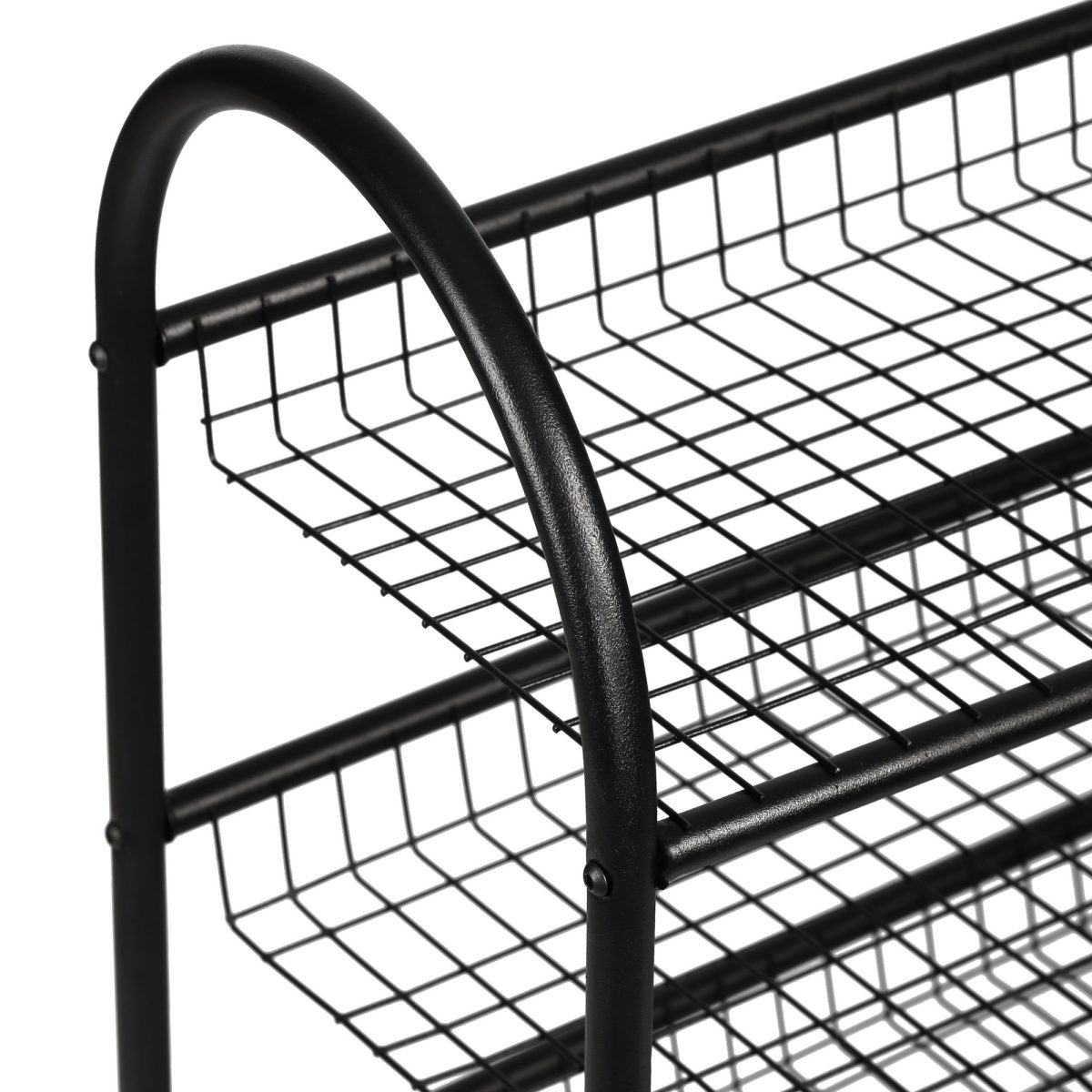 Roger – Чевларник - Image 8