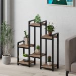 Rosa – Декоративни жардинери