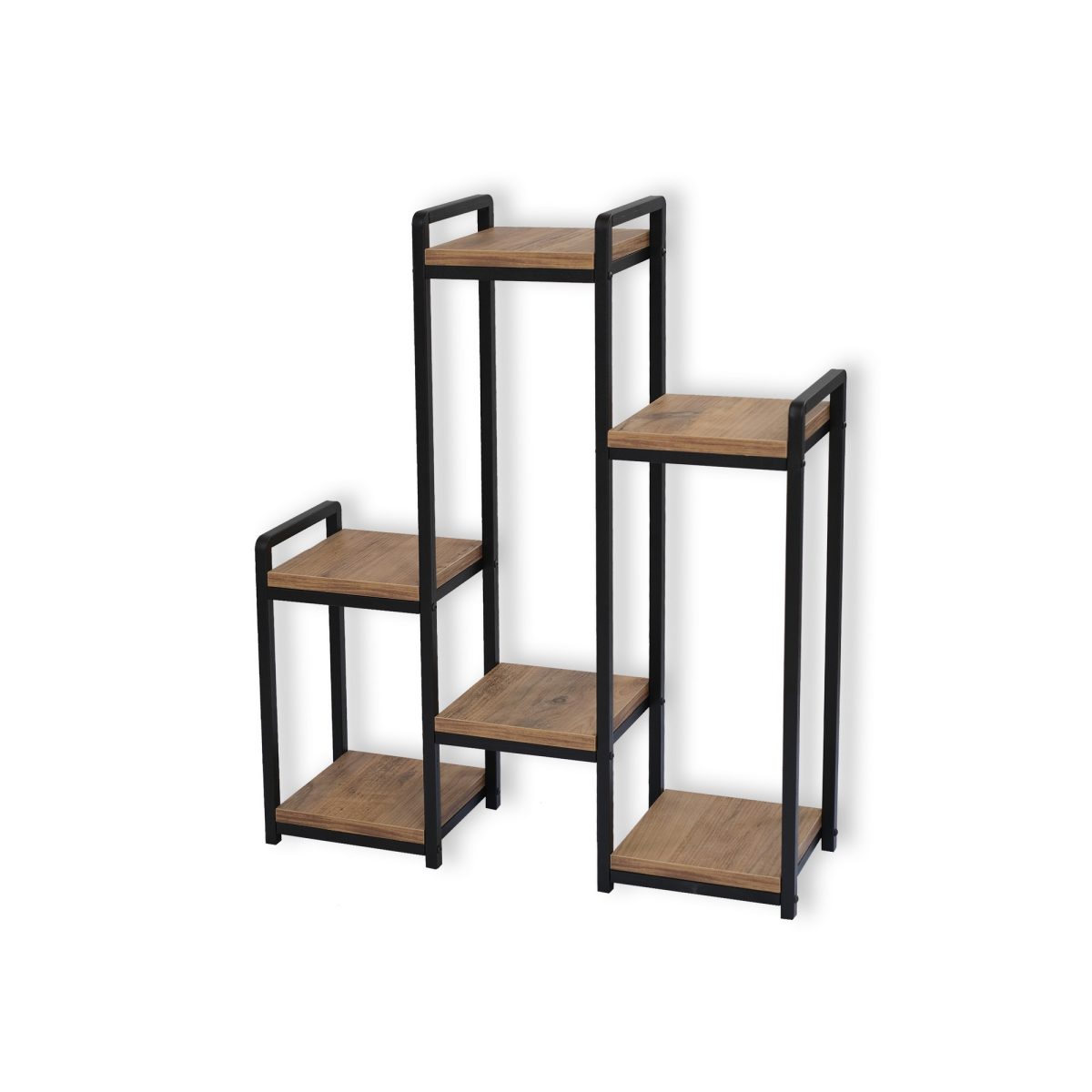 Rosa – Декоративни жардинери - Image 2