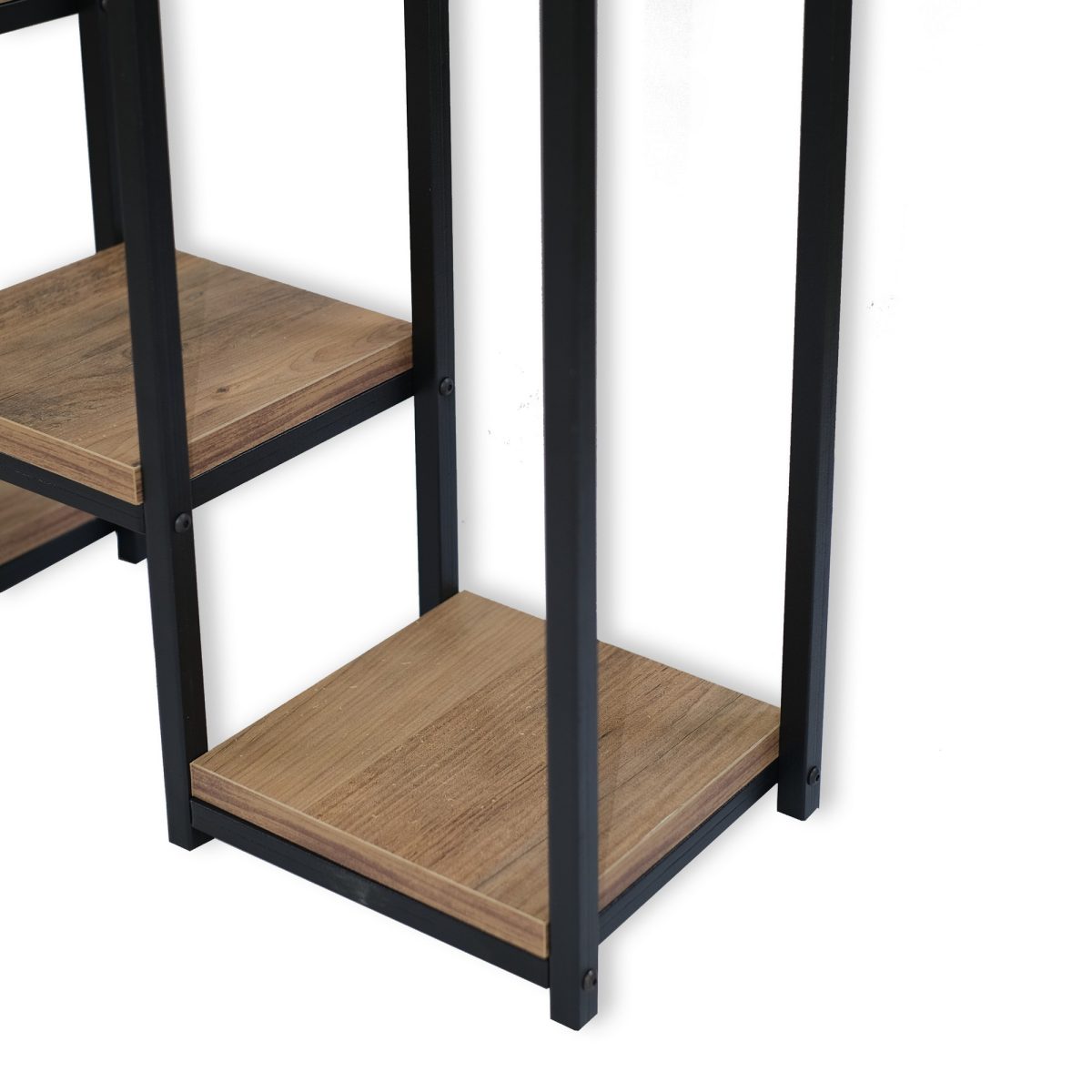 Rosa – Декоративни жардинери - Image 3