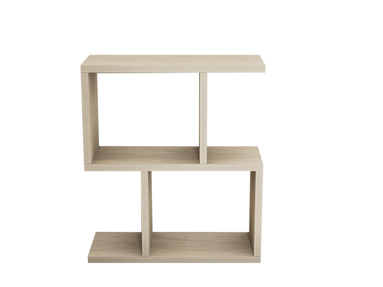 Zet - Travertine – Софа маси - Image 5