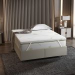 Aloevera 130x190 – Душек