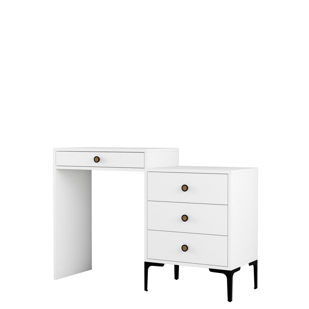 Lizbon 556 - White – Шминкерница - Image 6