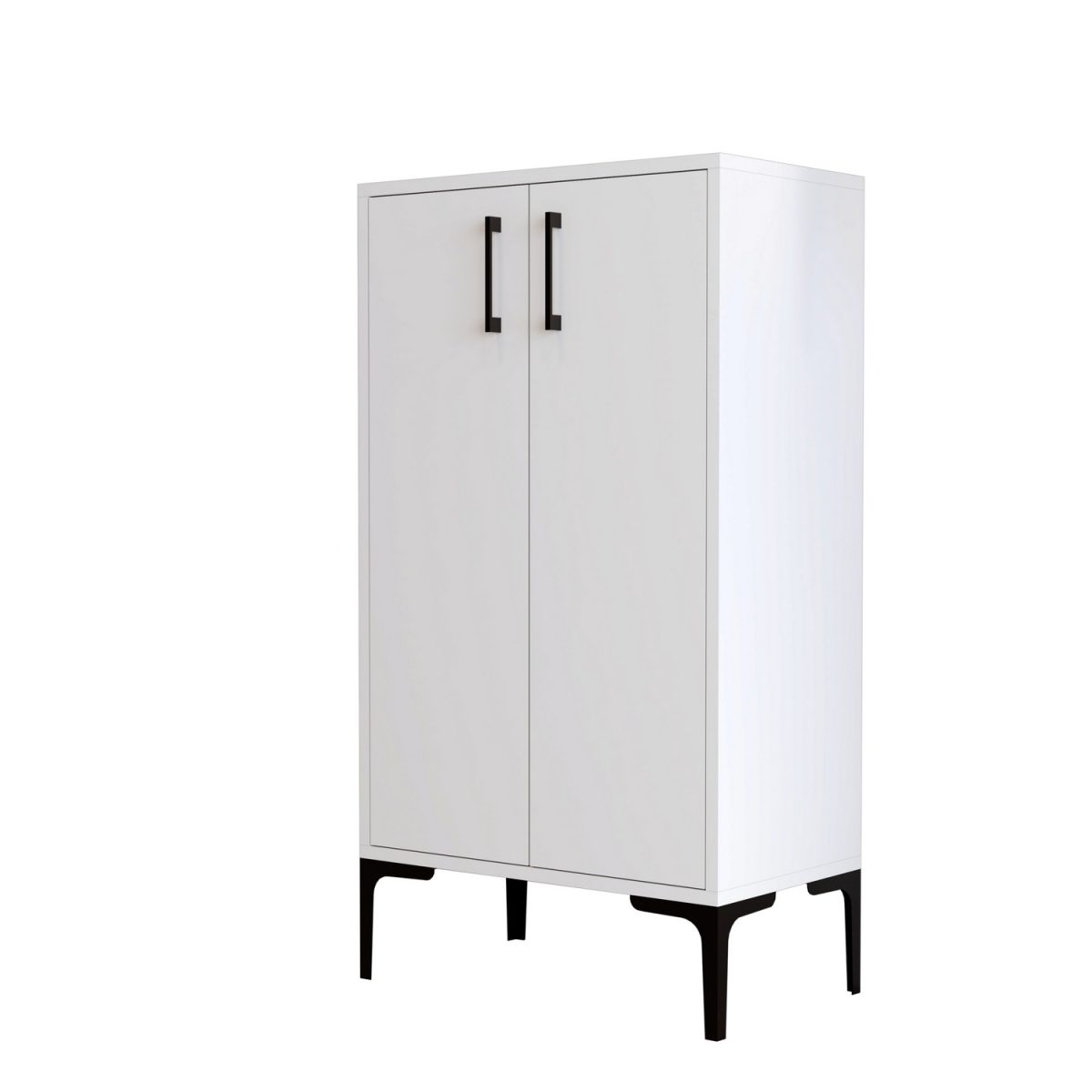 Prag - White – Чевларник - Image 5