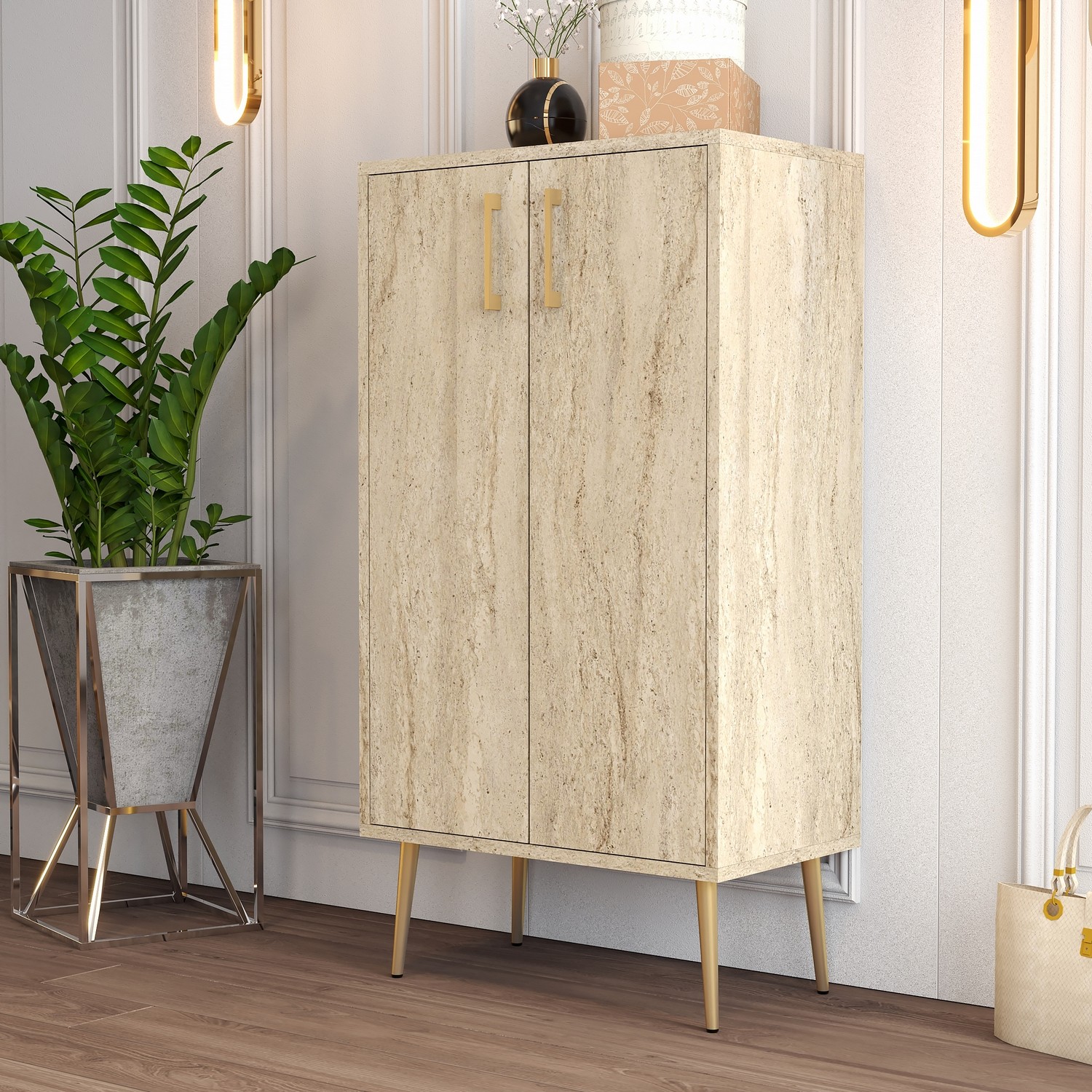 845HCT561120-201.jpg Prag - Travertine – Чевларник - Image 1