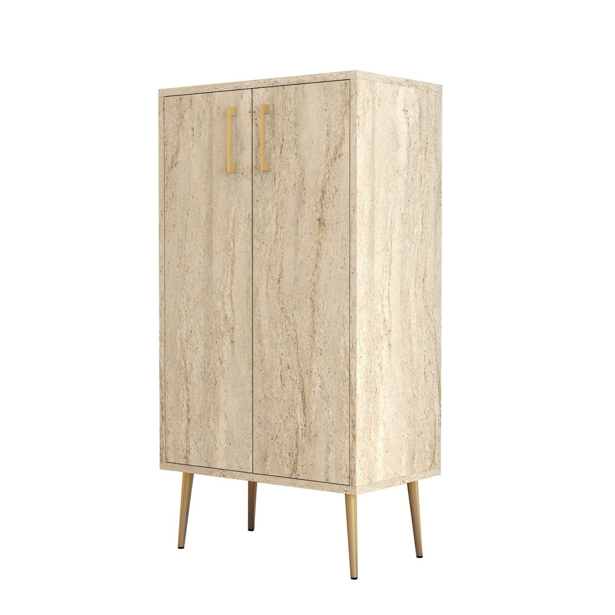 Prag - Travertine – Чевларник - Image 5