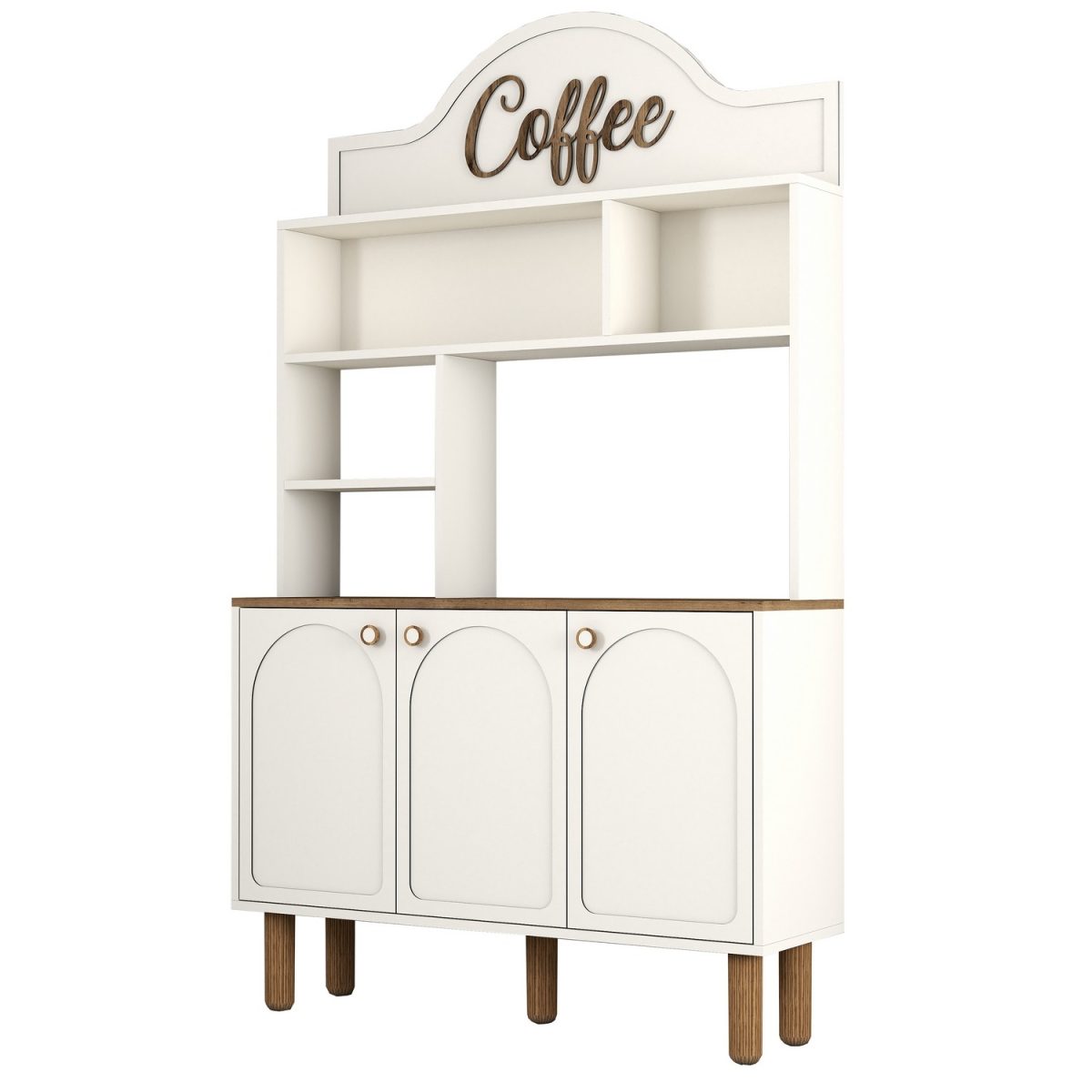 Bohem 861 - Cream – Кабинет за кафе бар - Image 7