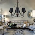 7751-3 – Лустер