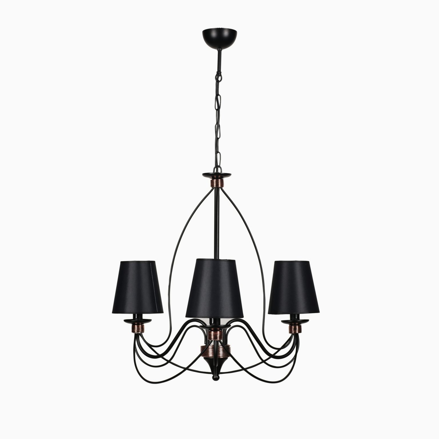 7751-3 – Лустер - Image 2