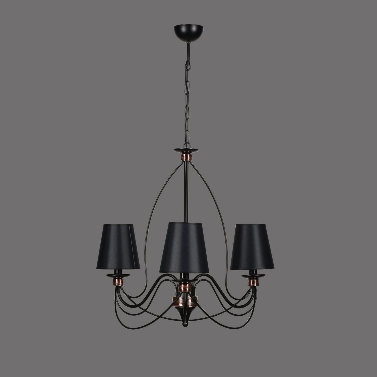 7751-3 – Лустер - Image 3