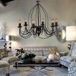 7755-6 – Лустер