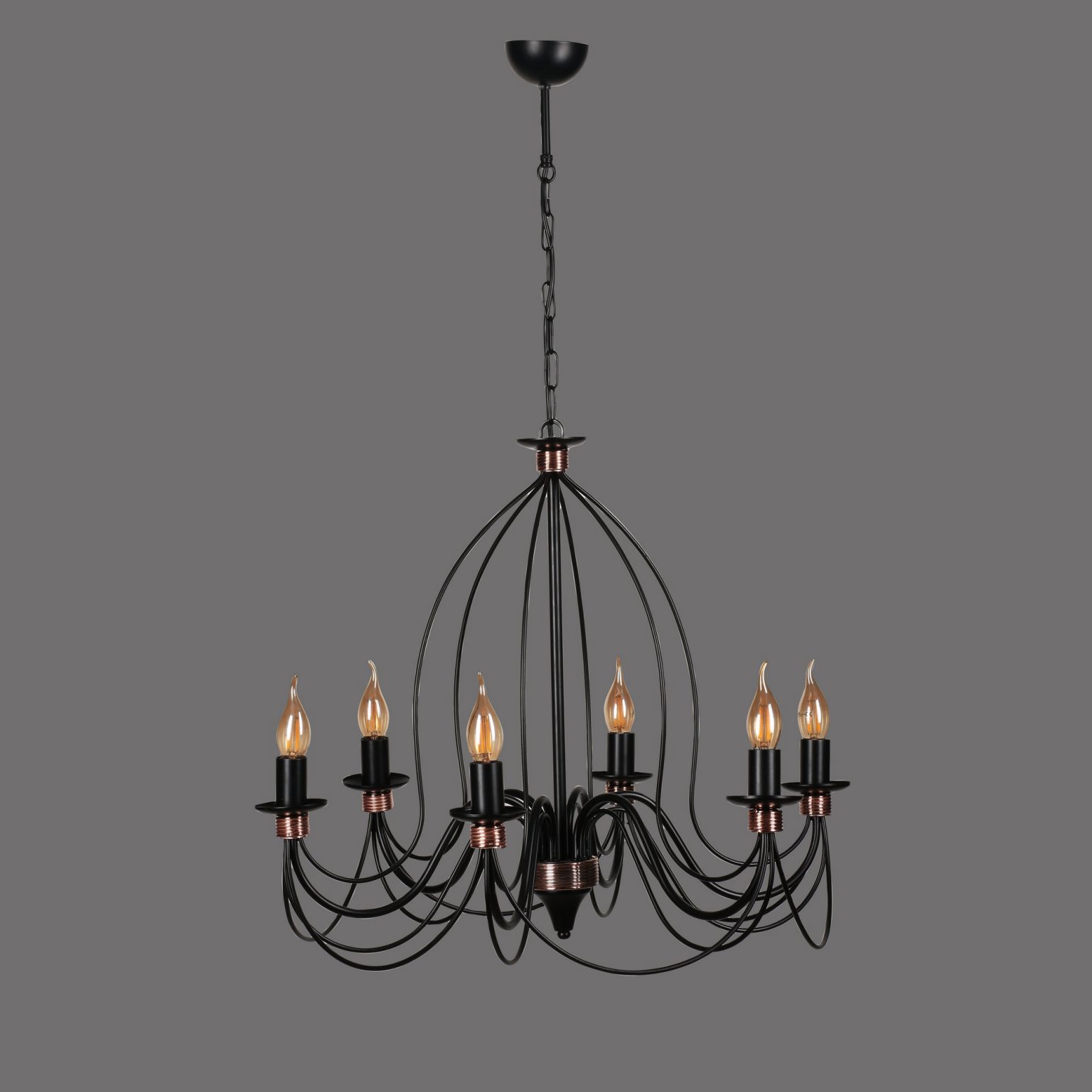 7755-6 – Лустер - Image 3