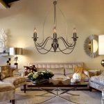 7756-3 – Лустер