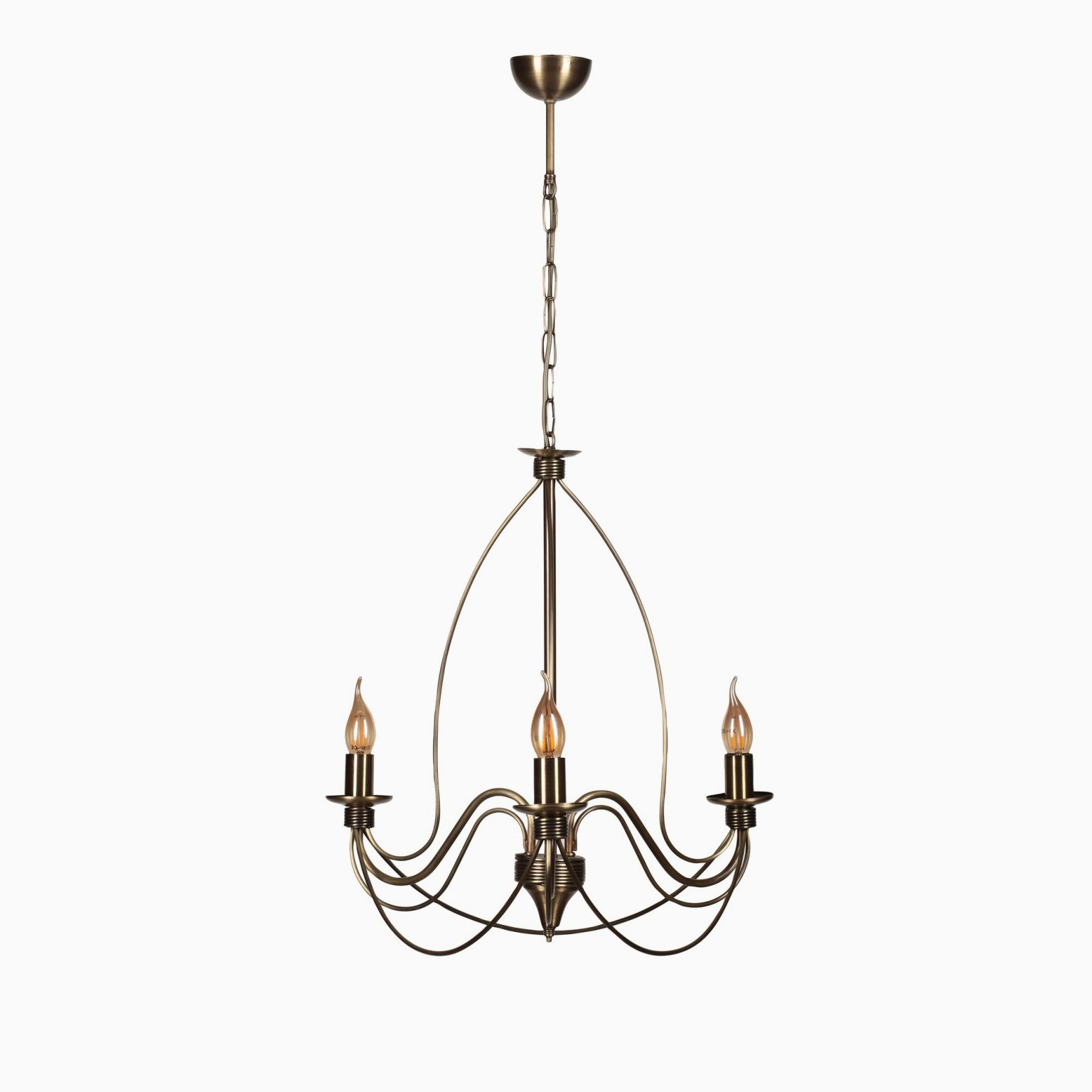 7756-3 – Лустер - Image 2