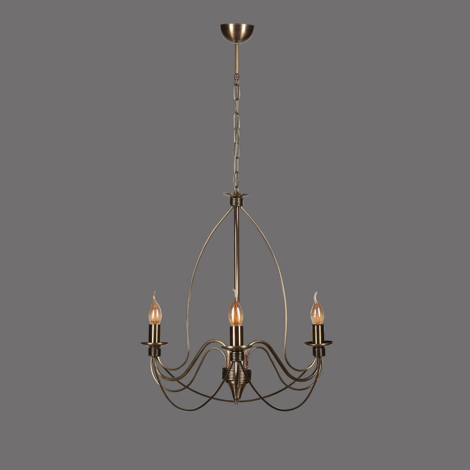 7756-3 – Лустер - Image 3