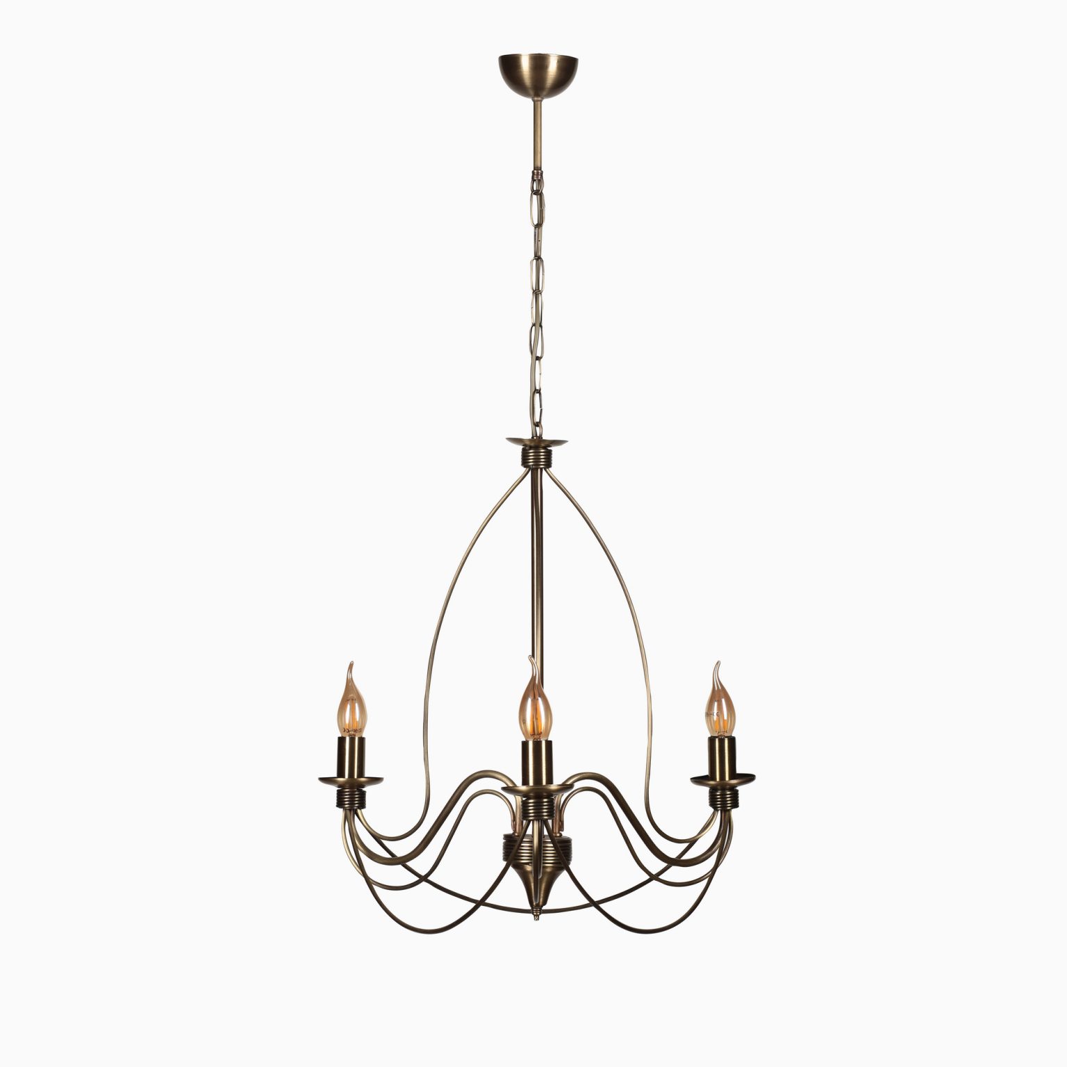 7756-3 – Лустер - Image 4