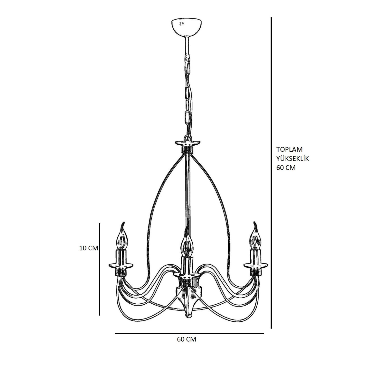7756-3 – Лустер - Image 5