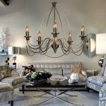 7756-5 – Лустер