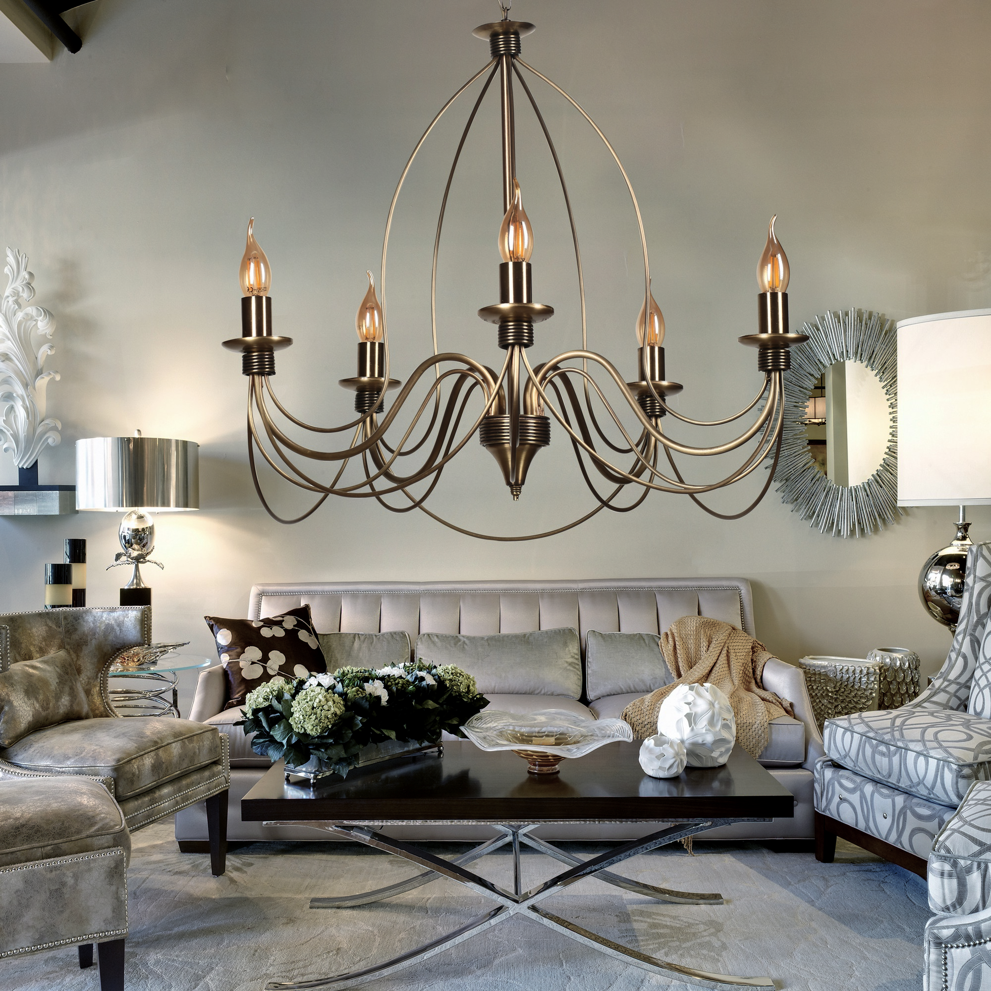 846STL146120-201.jpg 7756-5 – Лустер - Image 1