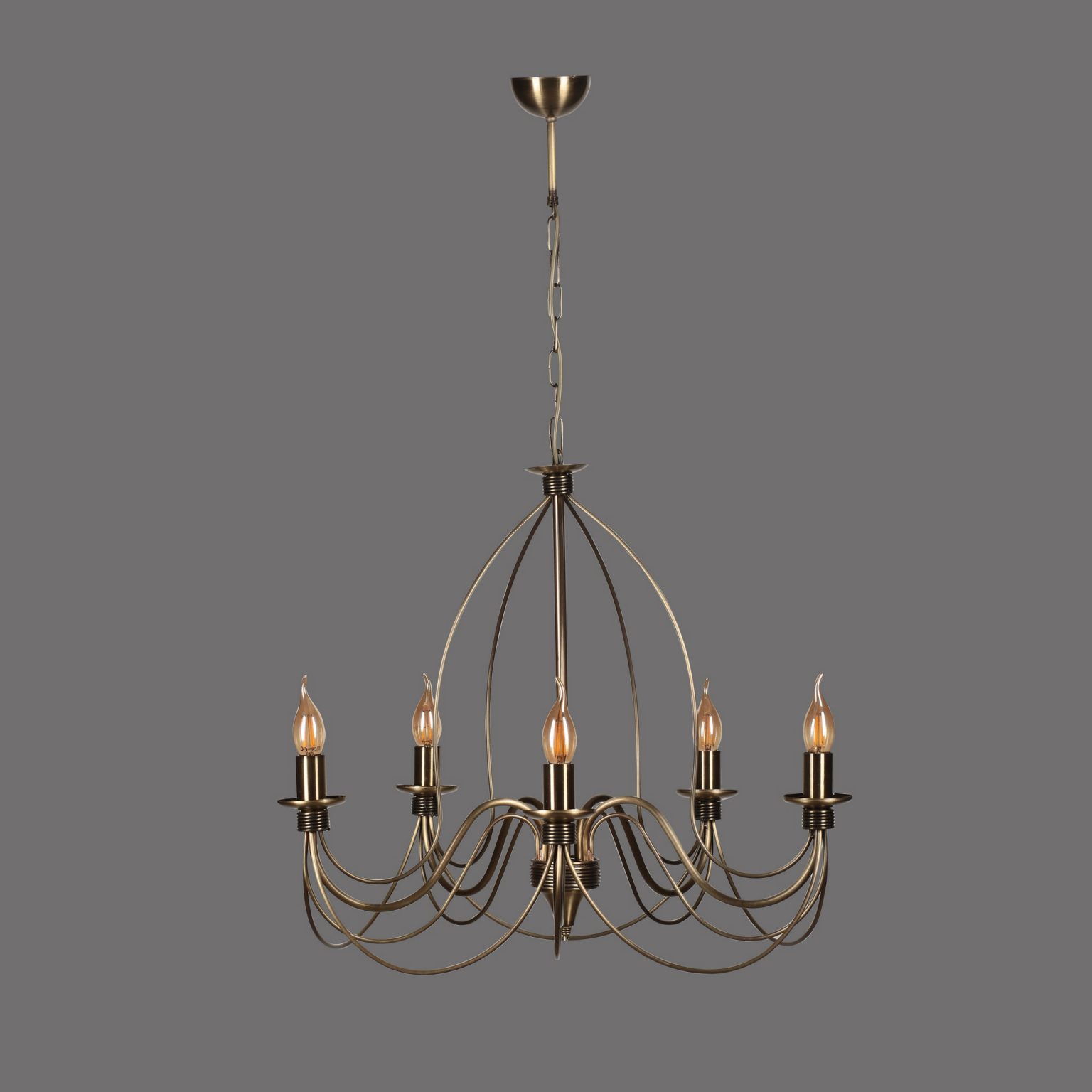 7756-5 – Лустер - Image 3