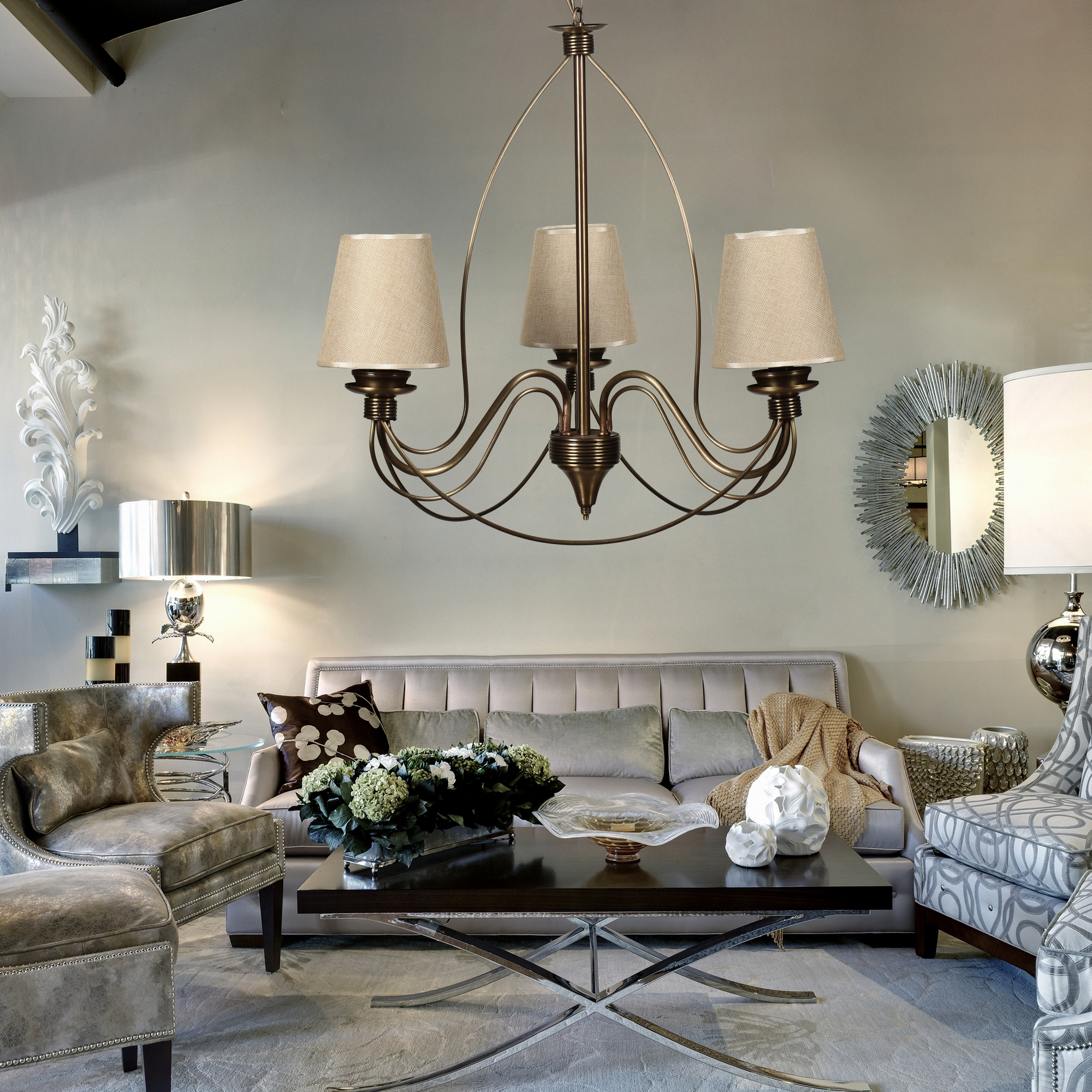 846STL146720-201.jpg 7758-3 – Лустер - Image 1