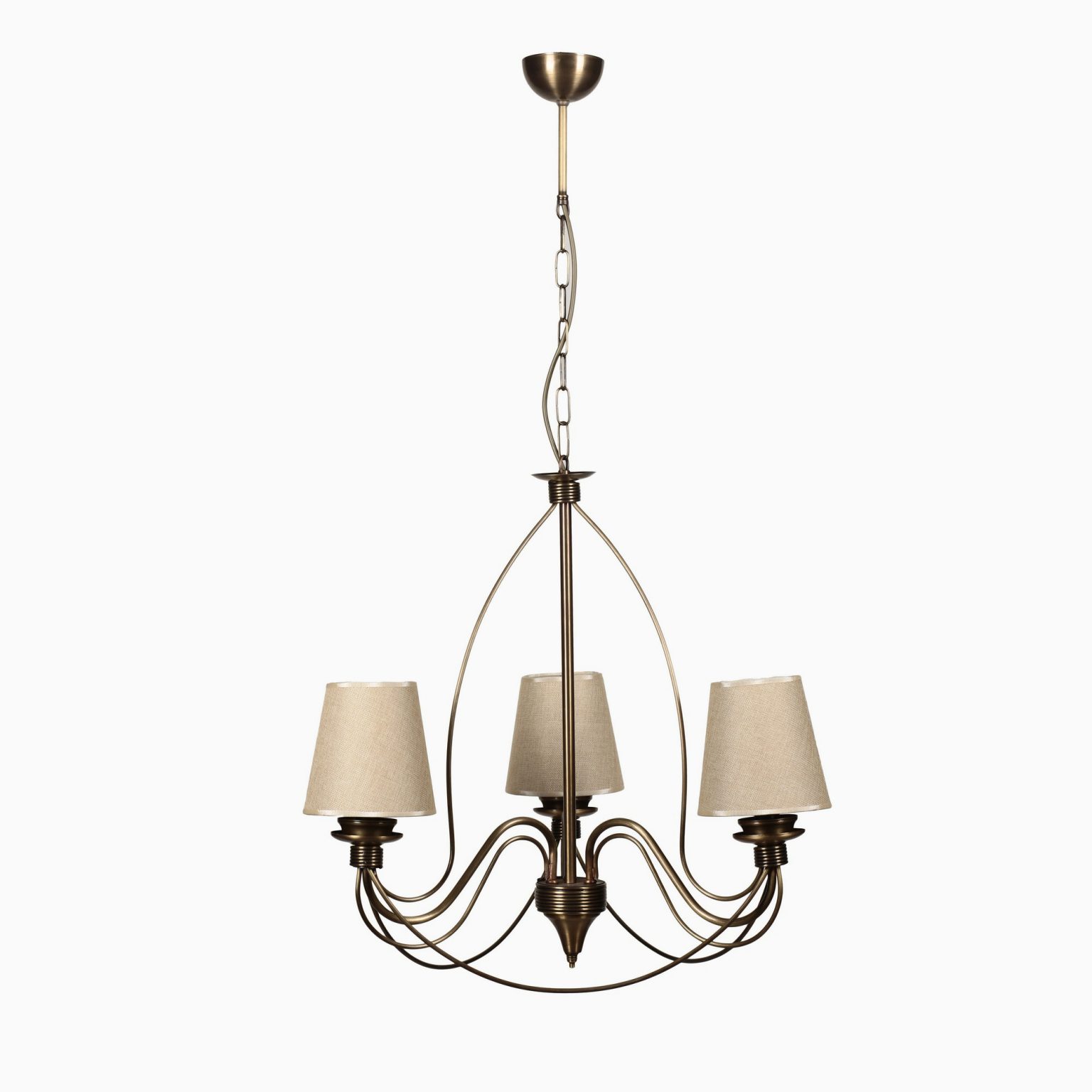 7758-3 – Лустер - Image 2