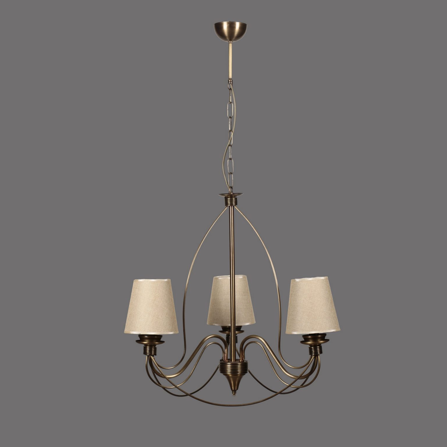 7758-3 – Лустер - Image 3