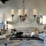 7758-4 – Лустер