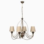 7758-4 – Лустер - Image 2