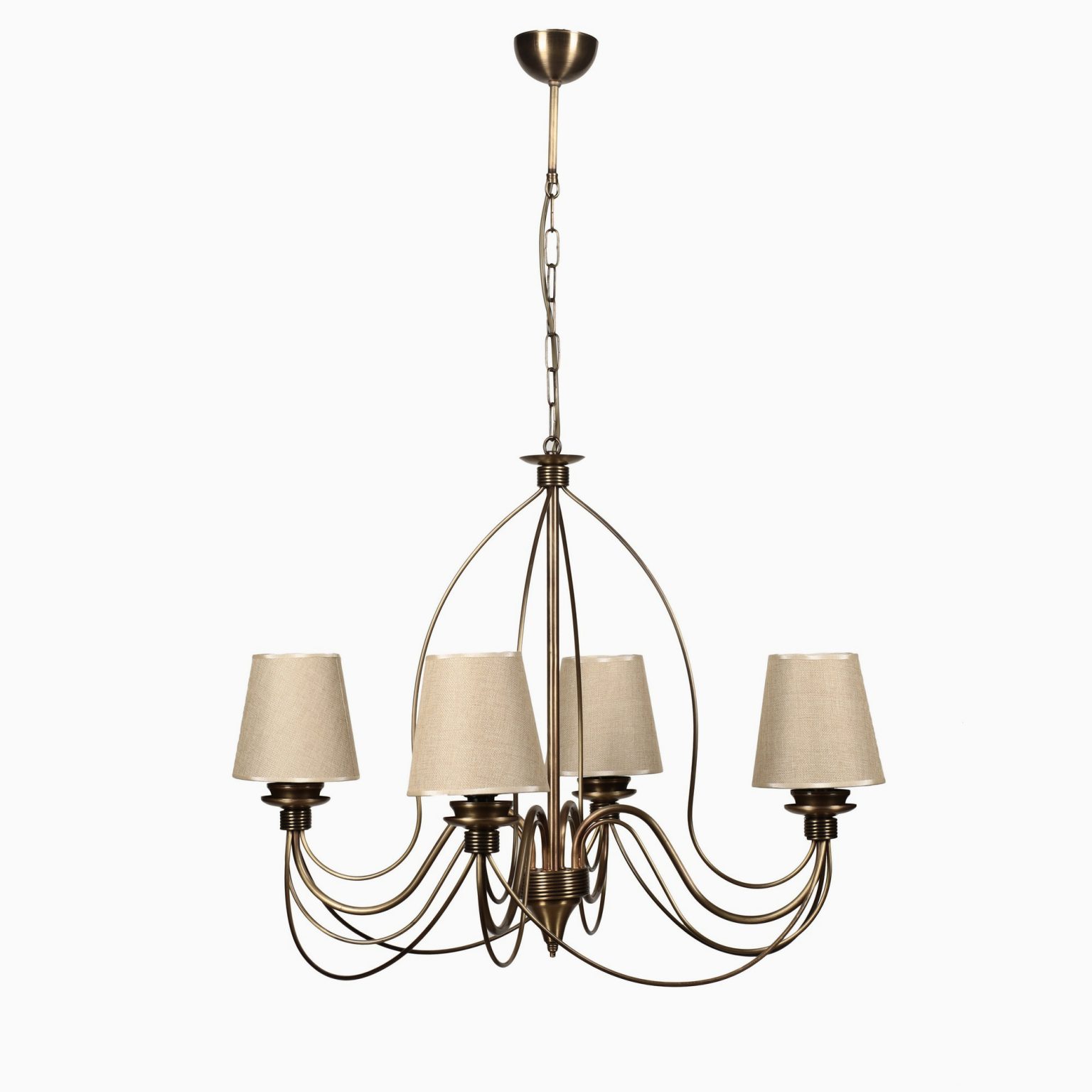 7758-4 – Лустер - Image 2